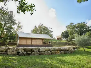Agriturismo Podere Prataccio