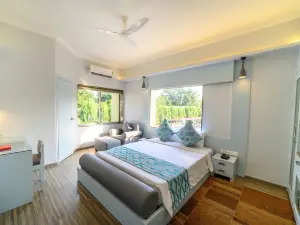 Sinclairs Siliguri