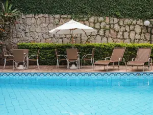 슬라비에로 바이아 노르테 플로리아노폴리스