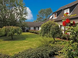 Hotel Sonneninsel Fehmarn
