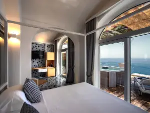Hotel Montemare