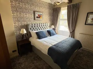 Richard III Hotel