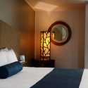 Gran Hotel Las Fuentes Promo Code