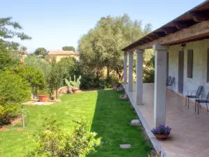 多莫米娜努米里烏