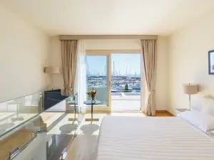 Marina di Scarlino Resort