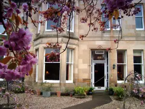 Lochinver Guesthouse