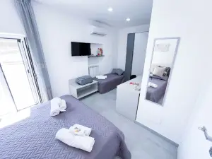 B&B Al Centro Storico