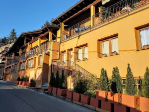 The Loft by Design Studio