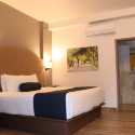 Gran Hotel Las Fuentes Promo Code