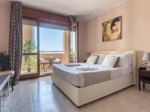 Residenze Su Planu