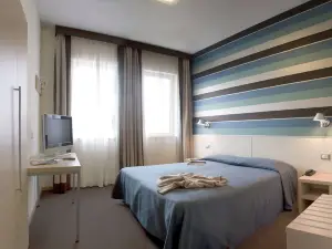 Key Hotel