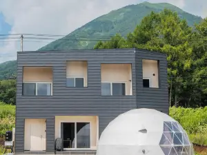Japavista留壽都