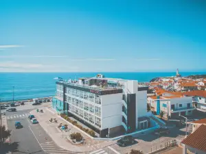 Hotel Mar e Sol & Spa