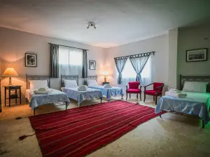 Beit Al Baraka