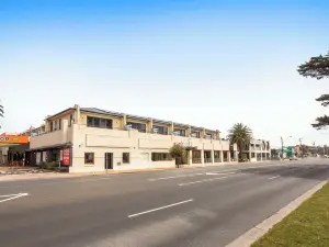 Rye Hotel by Nightcap Plus