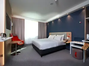 Holiday Inn Express & Suites Monheim am Rhein