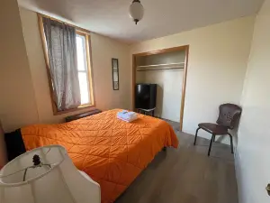Nashwauk Lodging - Hostel