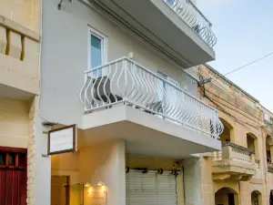 사우스 윈드 게스트하우스