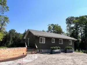 Mokki Stay – Your Private Forest Retreat & Getaway