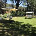 Creekside Lodge Promo Code