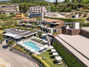 โรงแรมเดอวิลล์