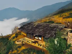 1941M Homestay Ta Xua