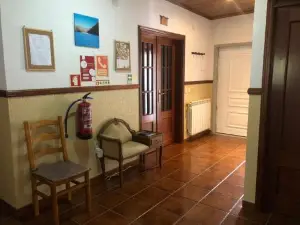 Quinta da Fervenca, Private River Place to Relax..