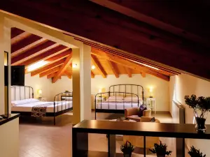 B&B Prima Classe