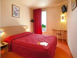 프리미에르 클라세 드뢰