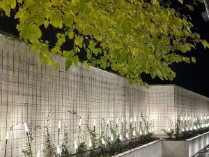 Boutique Hotel The Roots