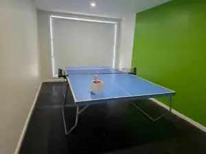 Whispering Woods Pool & Games