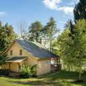 Stonewall Resort Promo Code