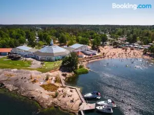 Västervik Resort