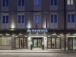 NH Ravenna