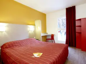 Hôtel Première Classe Pau Bizanos