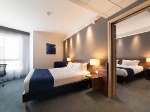 Holiday Inn Express Toulon - Est