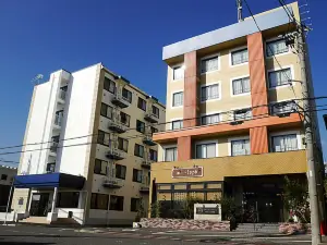Global Resort Ono de Lune
