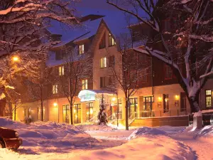 Hkk Hotel Wernigerode