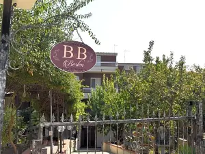 B&B Berlen