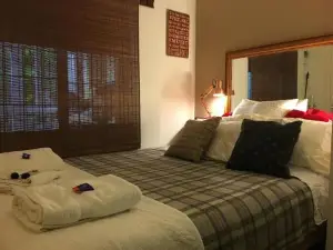 Wynberg House Bed & Breakfast