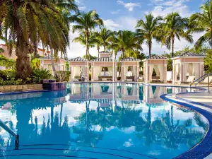 DoubleTree by Hilton Hotel Grand Key - Key West