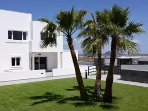 Island Home Fuerteventura