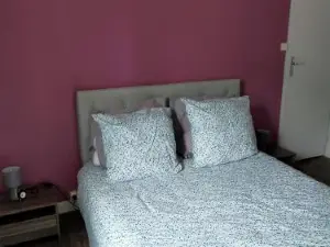 Chez Mimi