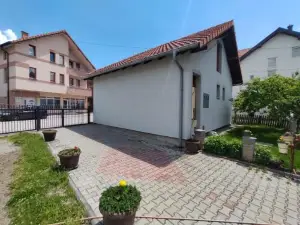Apartman Hax