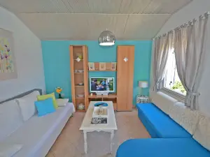 Rooms Sunce Panorama Residence, Supetar Island Brac Traveler's Choice