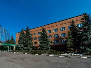 Hotel Bed and Breakfast