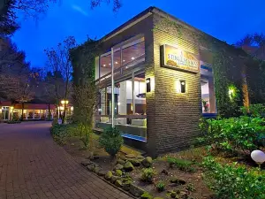 Waldhotel Surwold