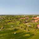 Caravela Beach Resort Promo Code