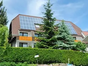 Prinzen Hotel- und Gastronomiebetriebe GmbH