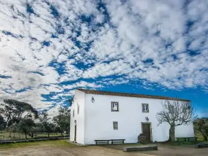 Quinta Dos Ribeiros